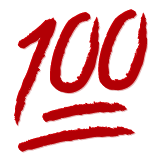 Emoji Symbols-181